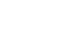 币安钱包官网_币安官方钱包_币安钱包下载 欧意数字货币交易平台logo